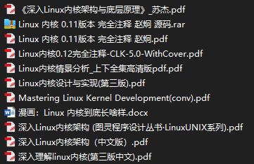 Linux内核相关书籍 /%E4%B8%BB%E7%BA%BF%E5%89%A7%E6%83%850.0-linux%E5%AD%A6%E4%B9%A0%E8%B5%84%E6%BA%90%E5%A4%A7%E7%BB%BC%E5%90%88/assets/Linux%E5%86%85%E6%A0%B8%E7%9B%B8%E5%85%B3%E4%B9%A6%E7%B1%8D.png