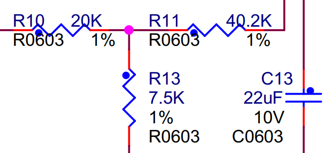 /%E7%A1%AC%E4%BB%B6%E8%A7%84%E8%8C%83/assets/%E5%8E%9F%E7%90%86%E5%9B%BE%E4%B8%AD%E5%85%83%E4%BB%B6%E6%A0%87%E8%AF%86%E7%9A%84%E8%A7%84%E8%8C%83.png
