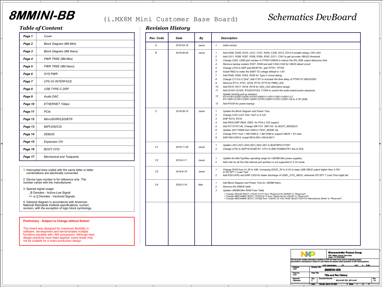 /%E7%A1%AC%E4%BB%B6%E8%A7%84%E8%8C%83/assets/%E5%8E%9F%E7%90%86%E5%9B%BE%E7%AC%AC%E4%B8%80%E9%A1%B5%E7%9A%84-%E7%9B%AE%E5%BD%95-%E5%92%8C-%E5%8E%86%E5%8F%B2%E7%89%88%E6%9C%AC-%E5%85%BC%E6%9C%89%E7%9A%84%E7%A4%BA%E6%84%8F.png