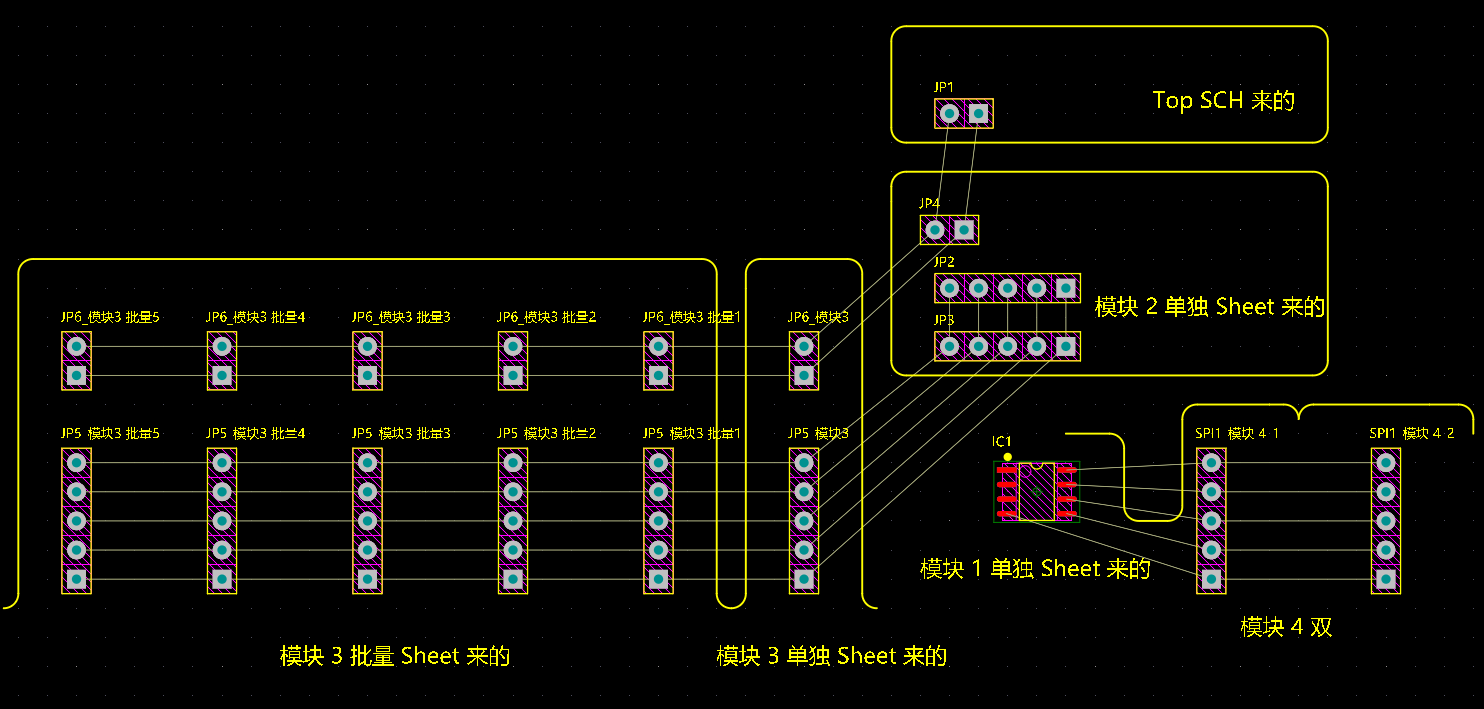 /%E7%A1%AC%E4%BB%B6%E8%A7%84%E8%8C%83/assets/%E6%80%BB%E7%BA%BF%E8%BF%9E%E6%8E%A5-PCB-%E6%95%88%E6%9E%9C.png