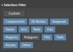 assets/selection-filter.png