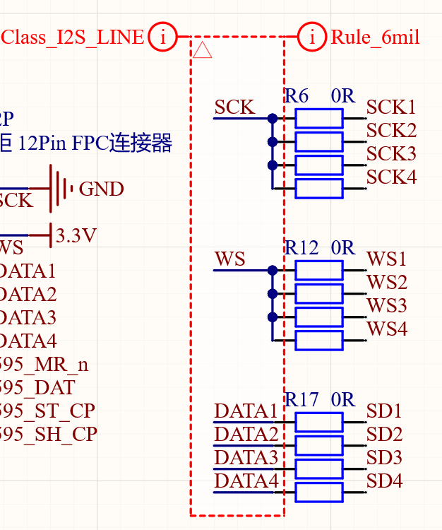 添加线组2