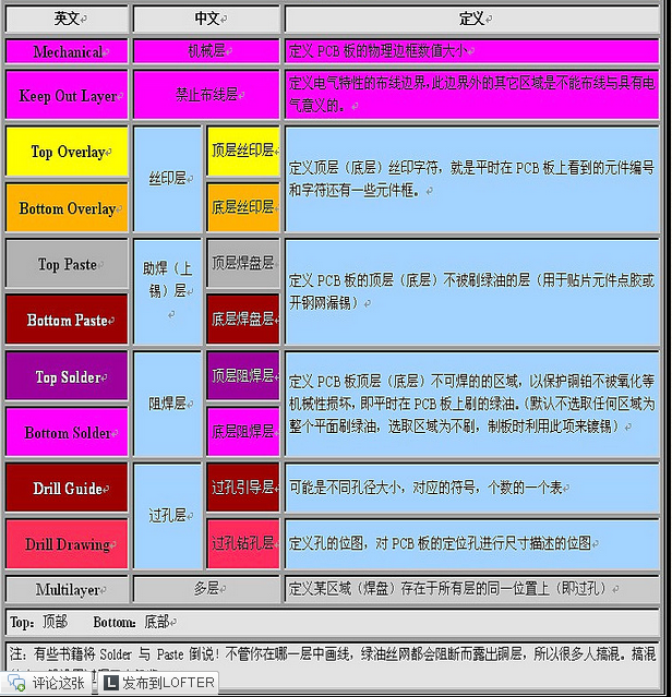 assets/image-5.png