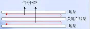 assets/image-8.png