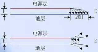 assets/image-9.png