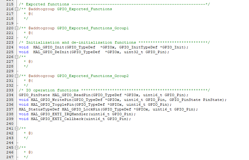 9-用户API /11%E8%B6%85%E5%BF%ABstm32%E7%B3%BB%E7%BB%9F%E5%85%A5%E9%97%A8%E6%8C%87%E5%8D%97/assets/9-%E7%94%A8%E6%88%B7API.png