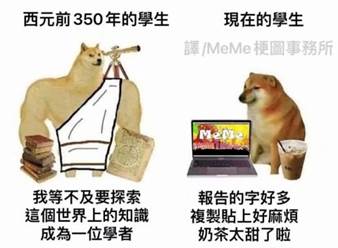 assets/clip_image002.jpg