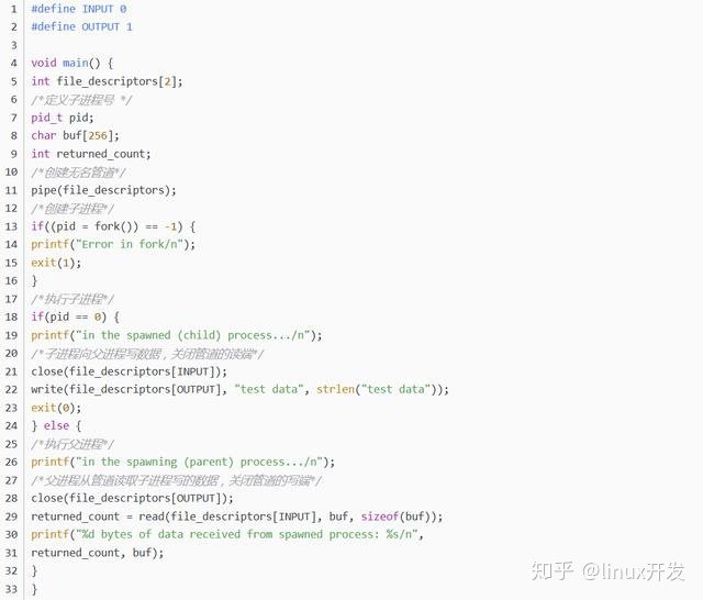 pipe例子 /24linux%E8%BF%9B%E7%A8%8B%E5%92%8C%E7%BA%BF%E7%A8%8B%E7%9A%84%E5%9F%BA%E6%9C%AC%E7%BC%96%E7%A8%8B-%E9%80%9A%E8%AE%AF%E5%92%8C%E4%BE%8B%E7%A8%8B/assets/pipe%E4%BE%8B%E5%AD%90.jpg