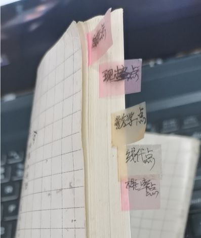 书的内容总结成一个小册子 /3%E8%80%83%E7%A0%94%E4%B8%AA%E4%BA%BA%E7%BB%8F%E9%AA%8C%E6%B1%87%E6%80%BB/assets/%E4%B9%A6%E7%9A%84%E5%86%85%E5%AE%B9%E6%80%BB%E7%BB%93%E6%88%90%E4%B8%80%E4%B8%AA%E5%B0%8F%E5%86%8C%E5%AD%90.jpg