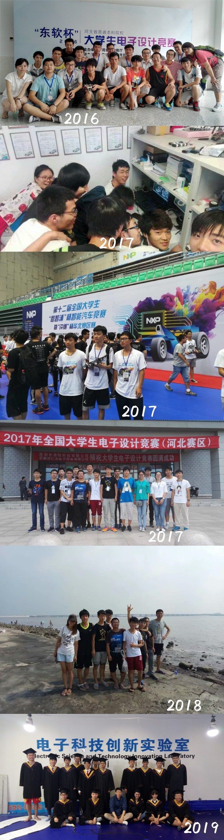 v2-5b086ecf10128387ab774c049b08cf32_720w assets/v2-5b086ecf10128387ab774c049b08cf32_720w.jpg